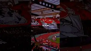 1.FC N&uuml;rnberg! Oh FCN! Du hast uns den Verstand geraubt! Fangesang Edit mit Text! 💪🔥#fcn