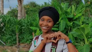 Fly Deezy-My love Ft Flaka Disfarce.(Video Original )