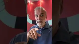 EBSERH 2025 e toda legisla&ccedil;&atilde;o atualizada no Gran Concursos com o @profgilloja