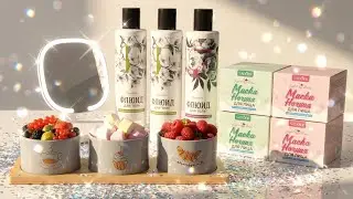 🔥ФИКС ПРАЙС НОВИНКИ✅ХВАТАЮТ всЁ😻Fixprice😻