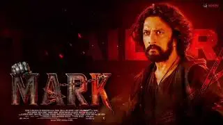 THE WINNING ROAR Fan made Song|KicchaSudeep |