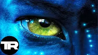 Top 10 Most Anticipated Movies of 2022