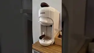 Menu Kopi yang Lagi Hype, Sekarang bisa Bikin di Rumah dengan BRU Coffee Maker!