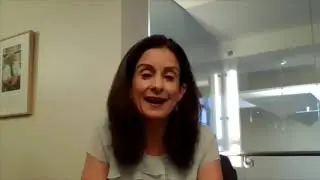 #JHR_Threads episode 3: Interview with Delia Furtado (UConn)
