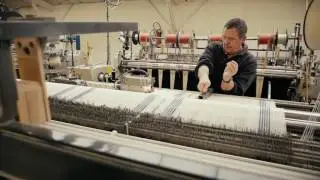 Les Torchons de Fabrication Française 100% À l'Aise Breizh !