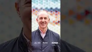 Hearing Architecture podcast - S04E32
