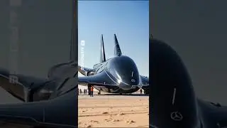 😭😰😪BMW Futuristic Helicopter 2025 🚁Luxury Flying Concept ✨Exclusive on [Your Channel Name]