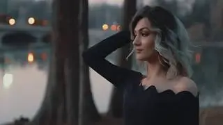DaphnyMeyer - Story about beautiful Nymph Daphny, ChatFan, 2020