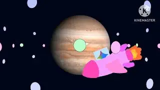 Planet song with Gemini (V3)
