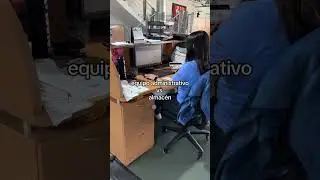 Esfuerzo mental ⚙️ vs. esfuerzo f&iacute;sico 💪