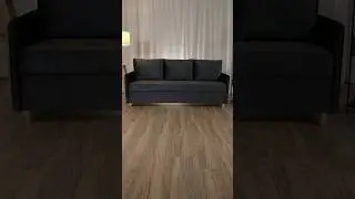 🏡 Idealna kanapa do Twojego wnętrza? Zobacz MILANO! 🔥