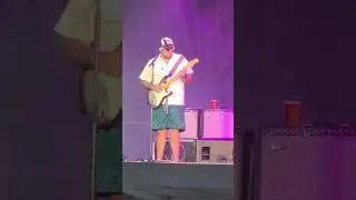 Sublime with Rome : Blessings ...06/29/24...West Fargo , ND