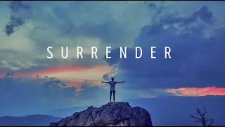 Worship Service Feb 1 '26