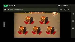 GRAVE NAMAN BASTA MONKEY KING FISHING MALUPET YAN.! 🥳🤑#onlinecasino #subscribe #basic