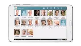 Cura Long-term Care