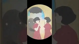 Top dark psychology about mirror effect! #darkpsychology #manipulation