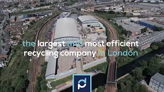 Our caring, unique and innovative approach to waste management | Powerday