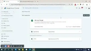 Google Crawler আপনার ওয়াবসাইট ক্রাওল করতেছে কিনা, কিভাবে বুঝবেন?