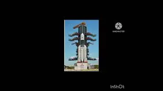 international moon day celebration@lfups parur