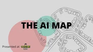 AI map: Patterns and pitfalls in real-world UX integrations (AI UX patterns)
