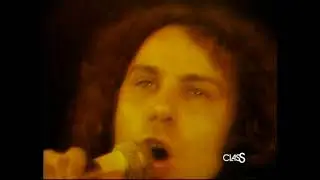 Black Sabbath  __  Neon Knights (Live) (Ronnie James Dio) __1980