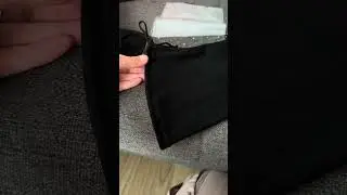 How to diy boots like Lady G. At Chicago concert