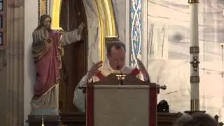 Fr  Marcello 005