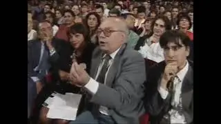 Carmelo Bene e l'incoerenza