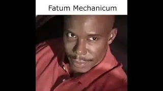 LIstening to Infernum Digitalis is like: #spotifyclone #music #vocal
