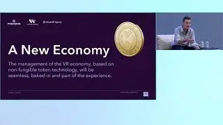 Tools for transformation - Janoff, Designer - Chris Deschenes, Chief Executive Officer at Kalamint