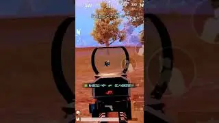 PUBG mobile chicken dinner PUBG mobile #pubge #shoert #pubg #live