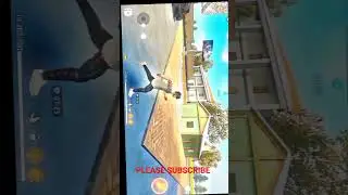missing old peak status short #freefire #OPTIMIZER GAMING