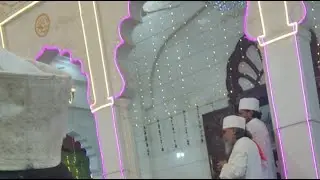 Mazar Sharif islami kavvali channel Mumbai all is live Aaj rang Hai kavvali sufi qawwali #live #like
