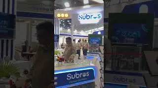 Auto Expo 2025 Dwarka