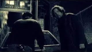 A Perfect Place (2008)