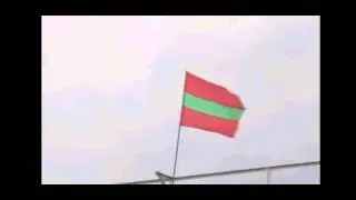 Moldova's pro Russian breakaway region longs for recognition