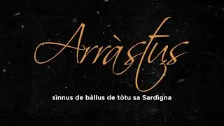 Arrastus 10ª Puntata