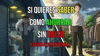 De Vender Ropa en el Mercado a Pagar su Casa: Aplic&oacute; la Regla del 1% Diario y Logr&oacute; Esto.