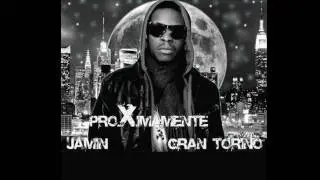 Jamin Feat Craig Junior - Despues de Todo