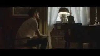 Baco Krisi x Nasty Lime / Feritoie (fessure) OFFICIAL VIDEO