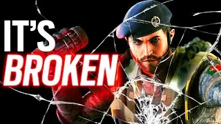 This Broken Game Is Still Fun To Play