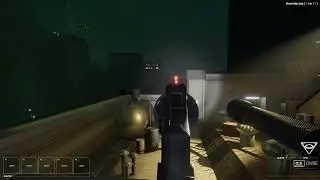 Receiver 2: complete playthrough