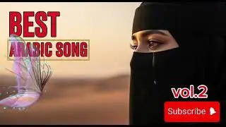 🥹Emotional Arabic Sad Songs Compilation 2025 &ndash; Female Voice of Lost Love