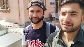 Khole ke human ji temple Jaipur 