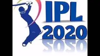 IPL 2020🏏 TOP 10 ALLROUNDERS 💵💵💸