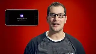 Learn iMovie for iOS (iPhone/iPad) quickly with this Udemy course