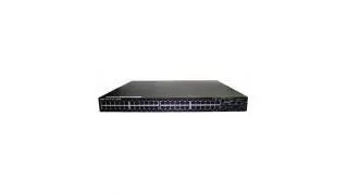 Dell PowerConnect 6248P  $1950 Price Reduction