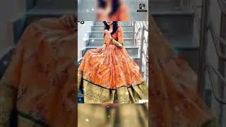 latest 2021 kurti style