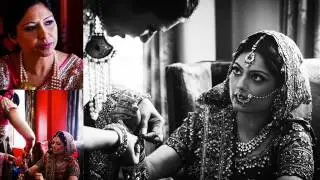 Best Wedding Photographer In London - rawsilkphotography.com
