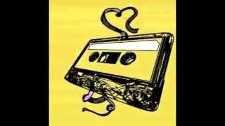 Welfare -  HalfTime Mixtape - (SunDown Side) - Slowfast / Halfstep (2012)